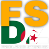 Freelance Store DZ