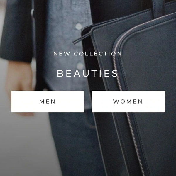 Prestige Premium Theme