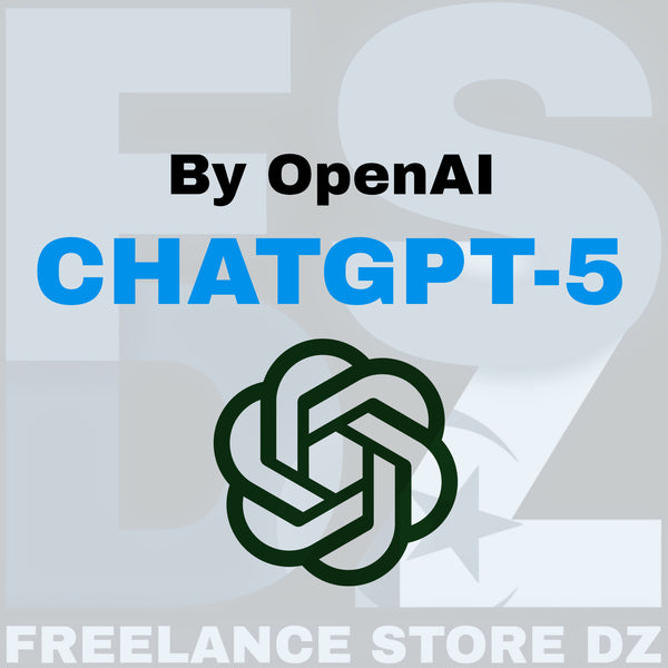 ChatGPT Plus Subscription